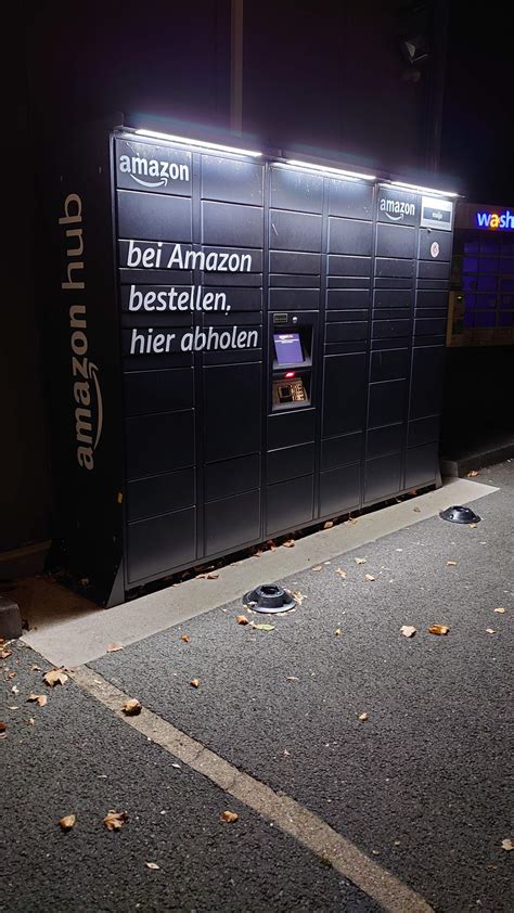 amazon hermes paketshop finden 13507 berlin|Amazon packstation abholnummer.